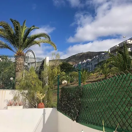 Διαμέρισμα Calm And Quiet Residential Area. Pool. Wifi