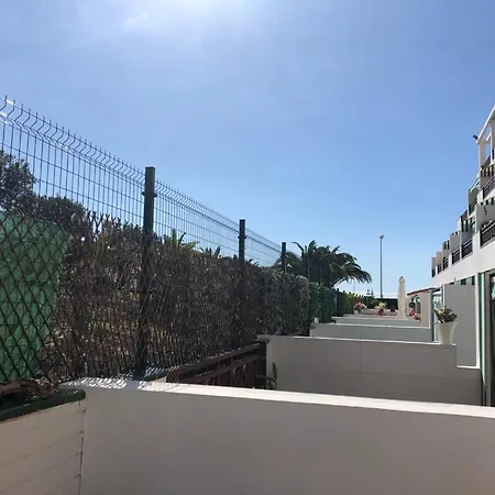 Calm And Quiet Residential Area. Pool. Wifi *