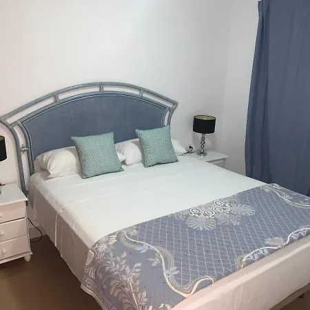 شقة Calm And Quiet Residential Area. Pool. Wifi *